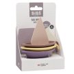 BIBS hajók fürdőjáték - 2 féle