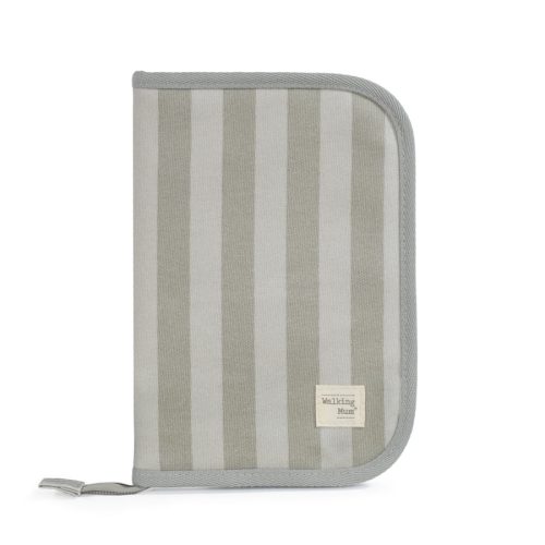 Egészségügyi kiskönyv borító - Sintra (Oliva)