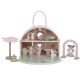 Little Dutch tündér házikó - Fairy Garden