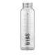 BIBS üveg cumisüveg - 225 ml