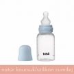 BIBS cumisüvegszett - 150ml - 4 féle