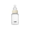 BIBS cumisüvegszett - 150ml - 4 féle