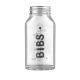 BIBS üveg cumisüveg - 110 ml