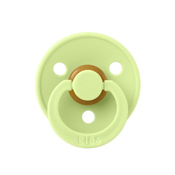 BIBS Colour cumi - matcha