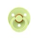 BIBS Colour cumi - matcha
