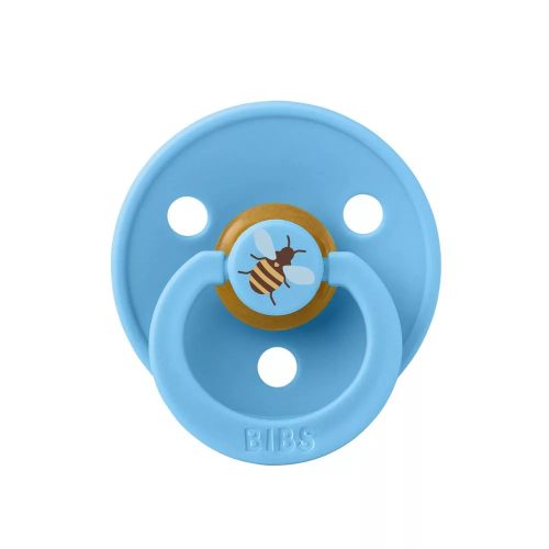 BIBS Studio Méhecske Colour - tavaszi szellő