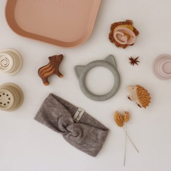 Cica rágóka - 2 féle