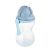 Canpol babies Sport itatópohár szívószállal 370ml - 2 féle