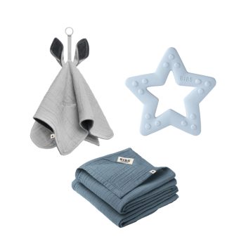 Bibs Ajándékcsomag 