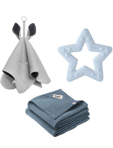 Bibs Ajándékcsomag 