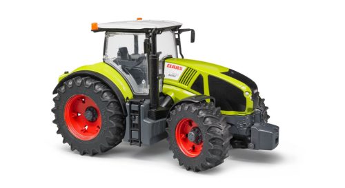 Claas Axion 950 - Bruder 3012