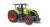 Claas Axion 950 - Bruder 3012
