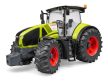 Claas Axion 950 - Bruder 3012