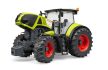 Claas Axion 950 - Bruder 3012