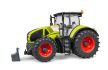 Claas Axion 950 - Bruder 3012