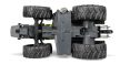 Claas Axion 950 - Bruder 3012