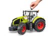Claas Axion 950 - Bruder 3012