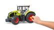 Claas Axion 950 - Bruder 3012