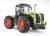 Traktor - Claas Xerion 5000 - Bruder 3015