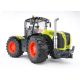 Traktor - Claas Xerion 5000 - Bruder 3015