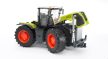 Traktor - Claas Xerion 5000 - Bruder 3015