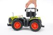 Traktor - Claas Xerion 5000 - Bruder 3015