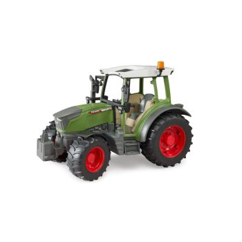 Traktor Fendt Vario 211 - Bruder 2180