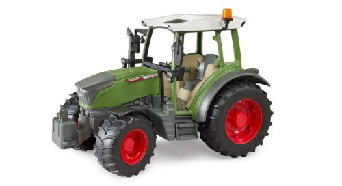 Traktor Fendt Vario 211 - Bruder 2180
