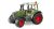 Traktor Fendt Vario 211 - Bruder 2180