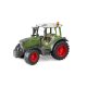 Traktor Fendt Vario 211 - Bruder 2180