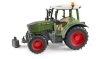 Traktor Fendt Vario 211 - Bruder 2180