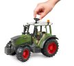 Traktor Fendt Vario 211 - Bruder 2180