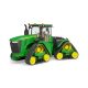 Traktor, lánctalpas - John Deere 9620RX - Bruder 4055