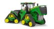 Traktor, lánctalpas - John Deere 9620RX - Bruder 4055