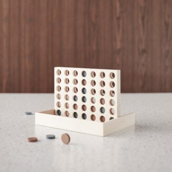 Kid's Concept Négy a nyerő! társasjáték