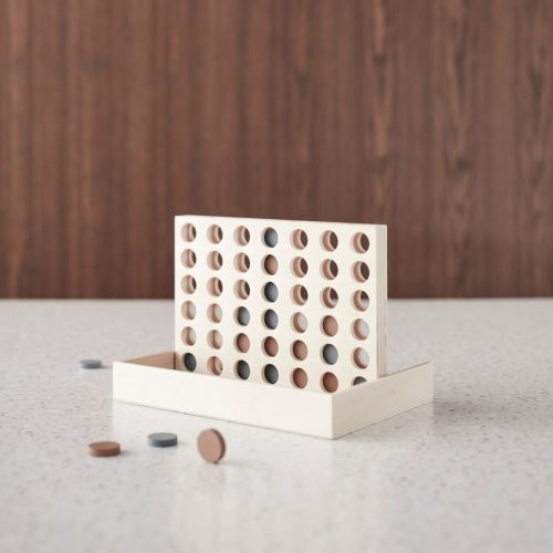 Kid's Concept Négy a nyerő! társasjáték